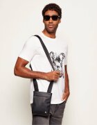 Tommy Hilfiger Geantă reporter TH FLAG MINI