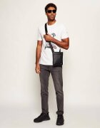Tommy Hilfiger Geantă reporter TH FLAG MINI