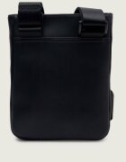 Tommy Hilfiger Geantă reporter TH FLAG MINI