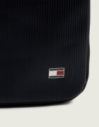 Tommy Hilfiger Geantă reporter TH FLAG MINI