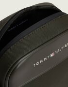 Tommy Hilfiger Geantă reporter TH FOUNDATION