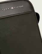 Tommy Hilfiger Geantă reporter TH FOUNDATION