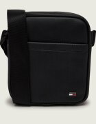 Tommy Hilfiger Geantă reporter TH Foundation Mini