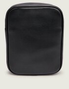 Tommy Hilfiger Geantă reporter TH Modern Monogram