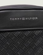 Tommy Hilfiger Geantă reporter TH Modern Monogram