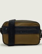 Tommy Hilfiger Geantă reporter TH Repreve
