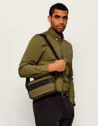 Tommy Hilfiger Geantă reporter TH Repreve