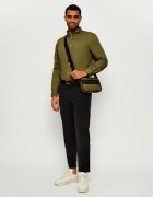 Tommy Hilfiger Geantă reporter TH Repreve