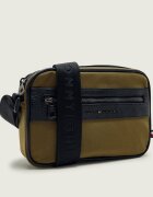 Tommy Hilfiger Geantă reporter TH Repreve