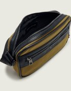 Tommy Hilfiger Geantă reporter TH Repreve
