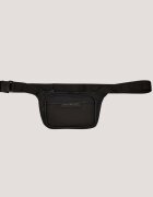 Tommy Hilfiger Geantă reporter TH REPREVE