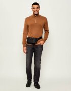 Tommy Hilfiger Geantă reporter TH REPREVE