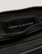 Tommy Hilfiger Geantă reporter TH REPREVE