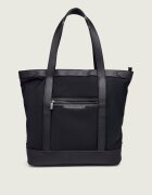 Tommy Hilfiger Geantă shopper