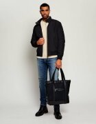 Tommy Hilfiger Geantă shopper
