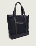 Tommy Hilfiger Geantă shopper