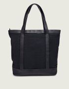 Tommy Hilfiger Geantă shopper
