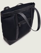 Tommy Hilfiger Geantă shopper