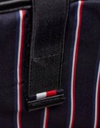 Tommy Hilfiger Geantă shopper