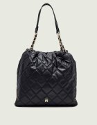 Tommy Hilfiger Geantă shopper