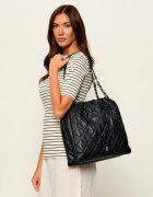 Tommy Hilfiger Geantă shopper