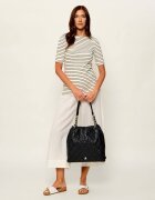 Tommy Hilfiger Geantă shopper