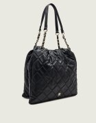 Tommy Hilfiger Geantă shopper