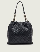Tommy Hilfiger Geantă shopper