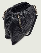Tommy Hilfiger Geantă shopper