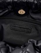 Tommy Hilfiger Geantă shopper
