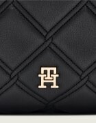 Tommy Hilfiger Geantă shopper