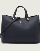 Tommy Hilfiger Geantă shopper