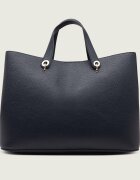 Tommy Hilfiger Geantă shopper