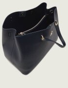 Tommy Hilfiger Geantă shopper