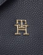 Tommy Hilfiger Geantă shopper