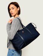 Tommy Hilfiger Geantă shopper
