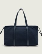 Tommy Hilfiger Geantă shopper