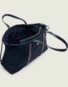 Tommy Hilfiger Geantă shopper