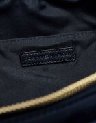Tommy Hilfiger Geantă shopper