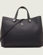 Tommy Hilfiger Geantă shopper