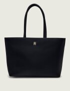 Tommy Hilfiger Geantă shopper