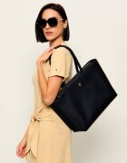 Tommy Hilfiger Geantă shopper
