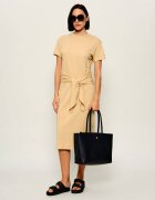 Tommy Hilfiger Geantă shopper