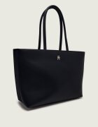 Tommy Hilfiger Geantă shopper