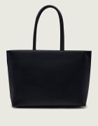 Tommy Hilfiger Geantă shopper