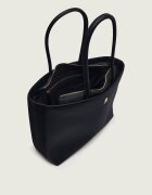 Tommy Hilfiger Geantă shopper
