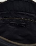 Tommy Hilfiger Geantă shopper