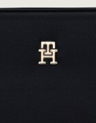 Tommy Hilfiger Geantă shopper