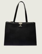 Tommy Hilfiger Geantă shopper
