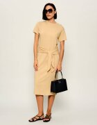 Tommy Hilfiger Geantă shopper